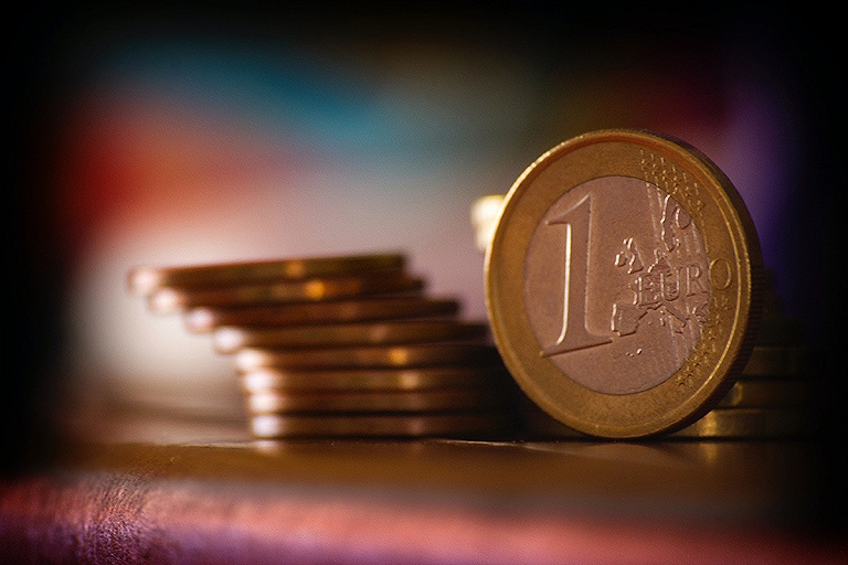 Какие страны могут в скором времени отказаться от евро – мнение эксперта