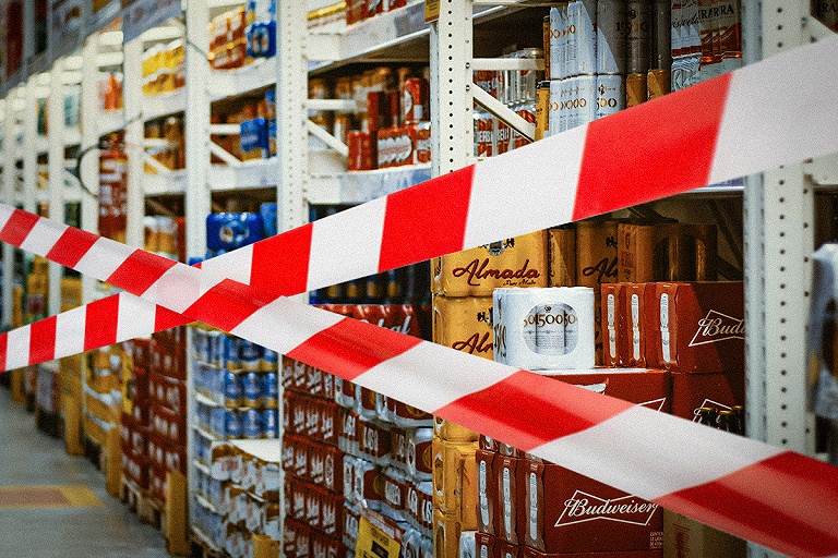 Продажу алкоголя на последние звонки и выпускные ограничат в Беларуси