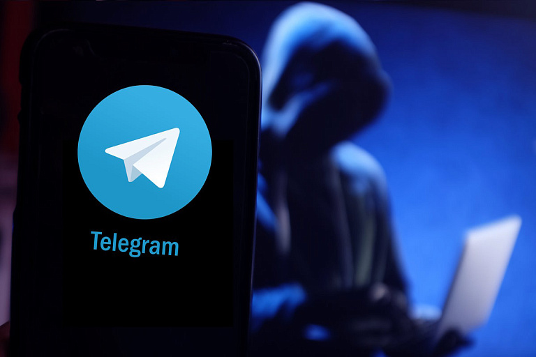 У вас могут "угнать" аккаунт в Telegram в любой момент – что случилось