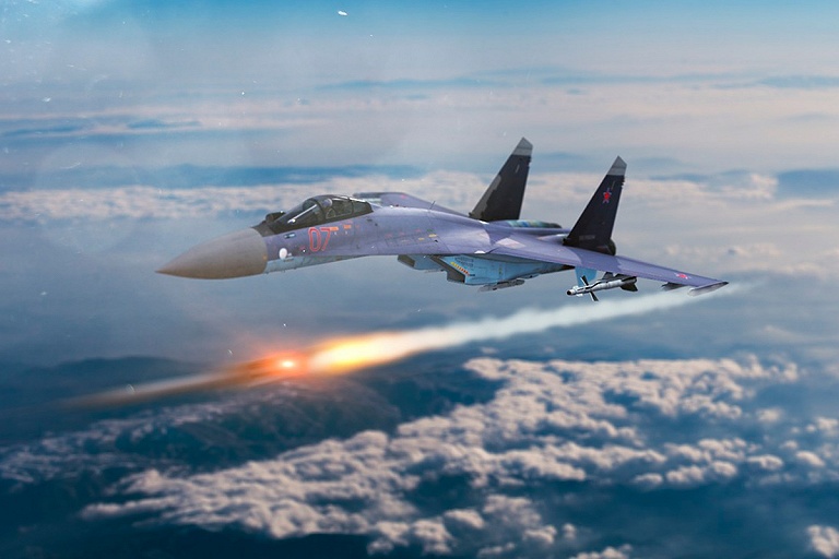 Лукашенко заявил, что белорусские самолеты уже готовы нести ядерное оружие