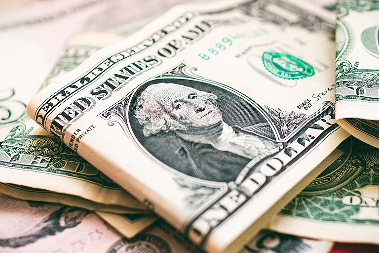 ЕАЭС сократил долю доллара во взаиморасчетах