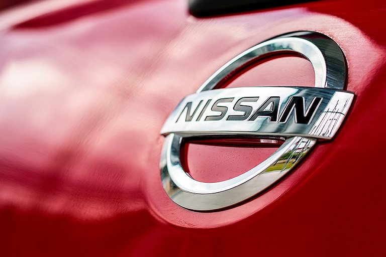 Nissan предупреждает, что нехватка чипов станет новой нормой