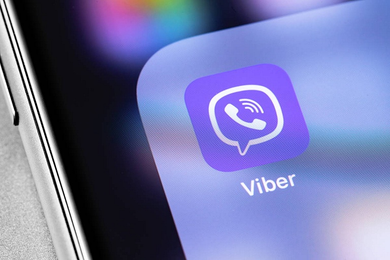 Viber представил чат-бот, стикеры и фильтры для футбольных фанатов