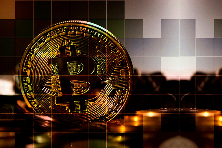 Binance зафиксировала вывод Bitcoin на $5 миллиардов
