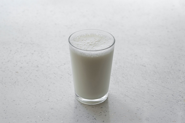 Минсельхозпрод: проблем с молоком нет, с тетрапаком – есть