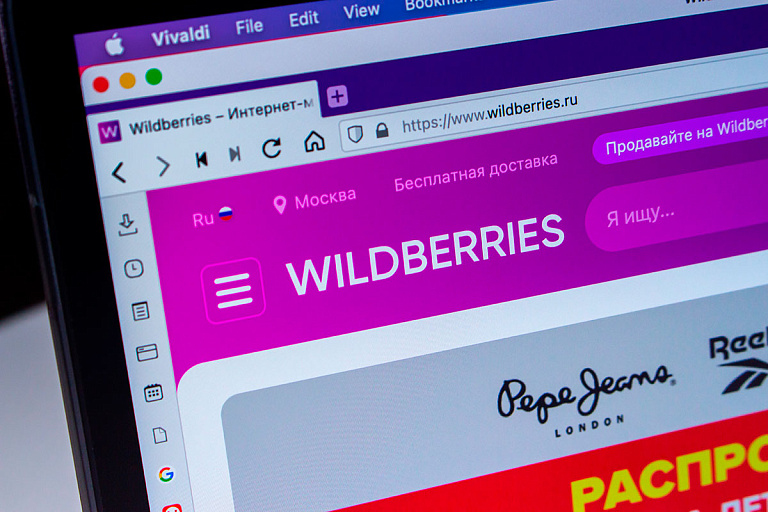 Wildberries начинает работать в Китае – что это значит для белорусов