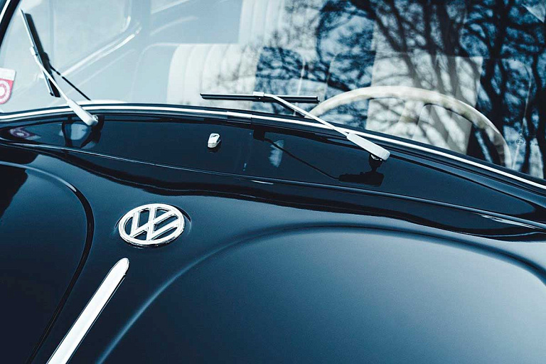 Volkswagen оказался неконкурентоспособным: бренд сокращает расходы