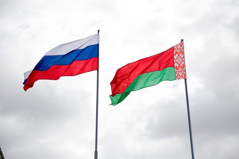 Договор о кредите на импортозамещение будет заключен с Россией в сентябре