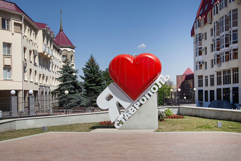 Белорусский мультибрендовый торгово-сервисный центр появится в Ставрополье