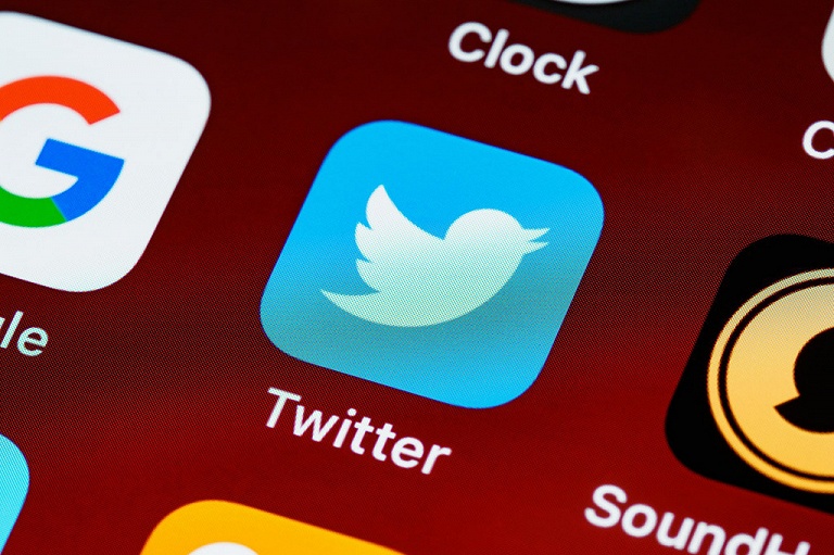 Twitter объявил о новых мерах против фейков