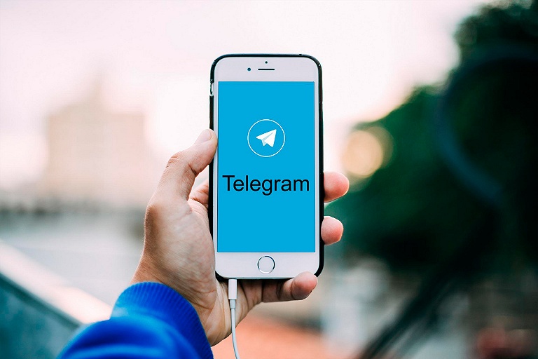 В Беларуси впервые признали экстремистскими Telegram-стикеры