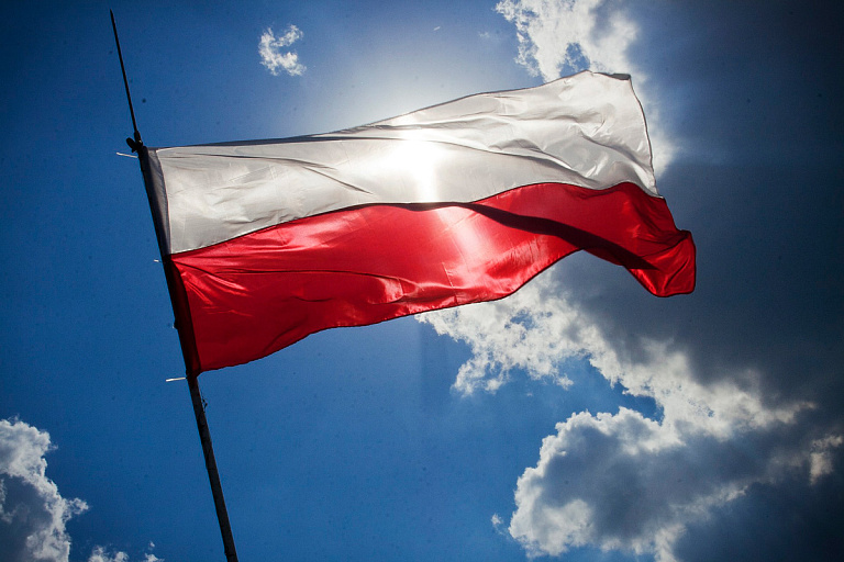 Визовые центры Польши поменяли условия регистрации – не для всех