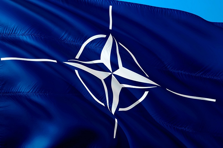 Финляндия отказалась выполнять условие Турции для вступления в НАТО