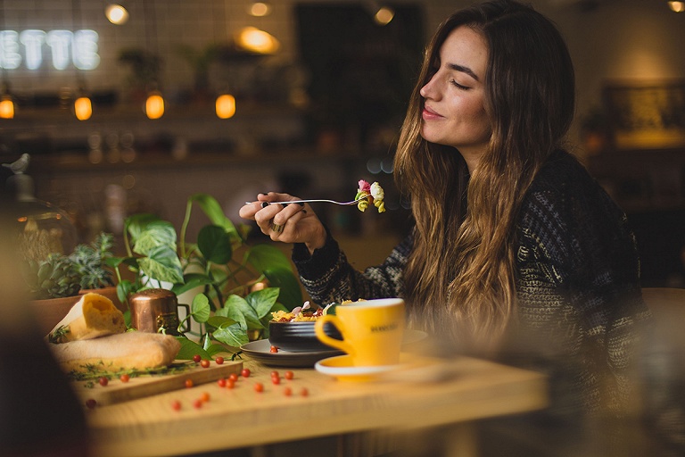 Стали известны участники нового Gastrofest