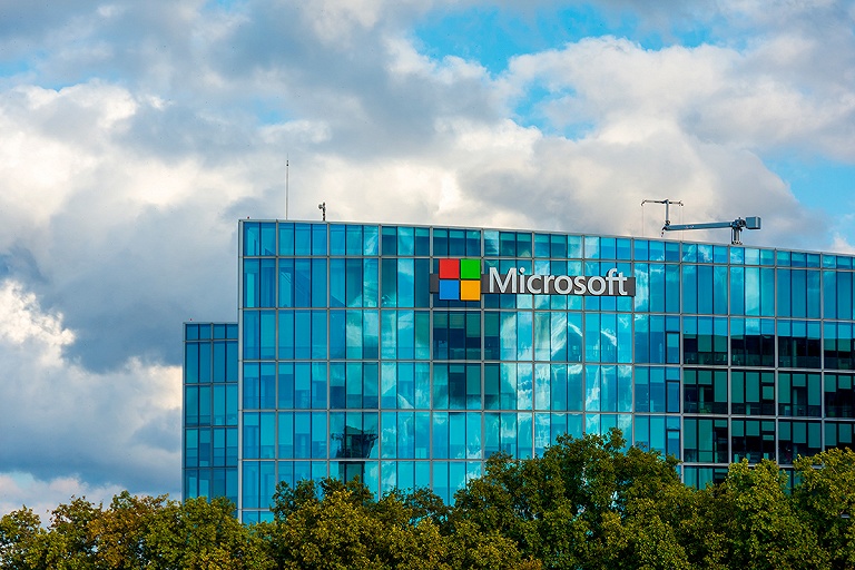 В сентябре выйдет масштабное обновление Windows 11 – вот что изменится
