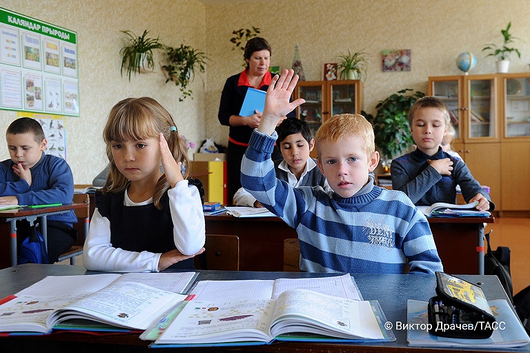 В минских школах появятся ученические билеты – рассказываем, что это