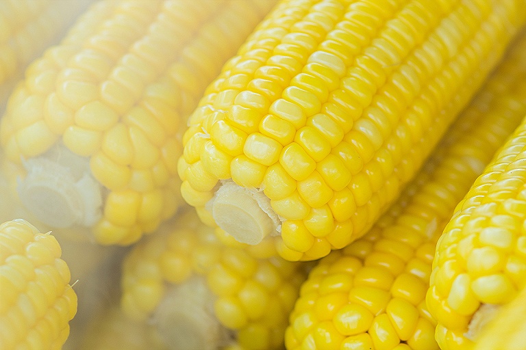 Врач рассказал, сколько кукурузы в день можно съедать без вреда для здоровья