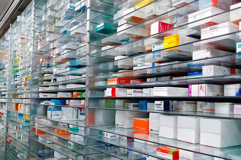 Новое ценообразование на лекарства: не будет ли дефицита, объяснил МАРТ