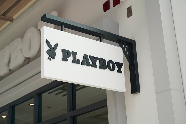 Журнал Playboy станет аналогом платформы OnlyFans – что с ним не так