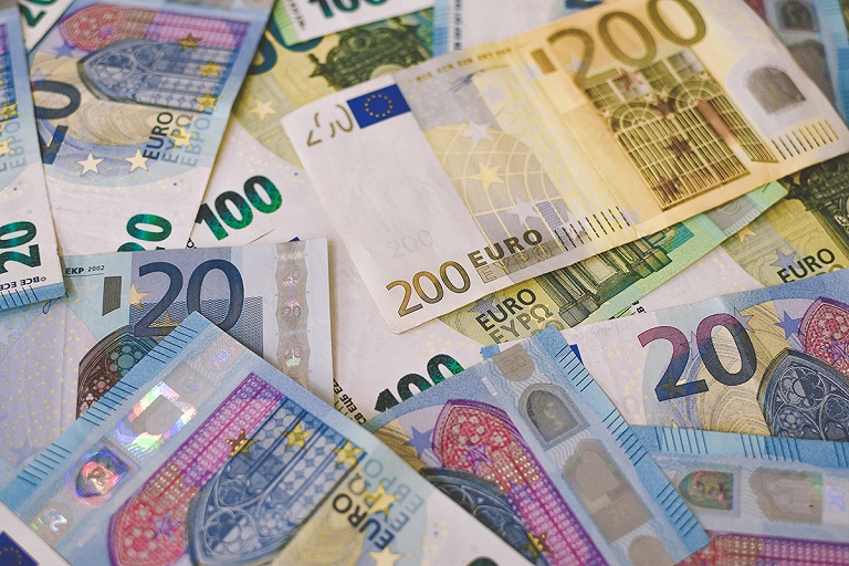 Нидерланды заморозили активы Беларуси и РФ на 640 млн евро