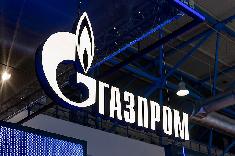 "Газпром" сообщил о стабилизации давления в поврежденных "Северных потоках"