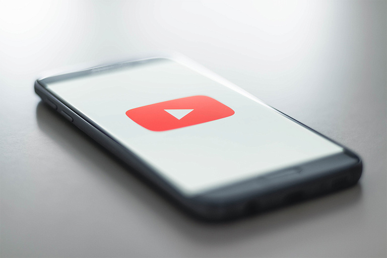 YouTube улучшает качество видео, но за это придется доплатить