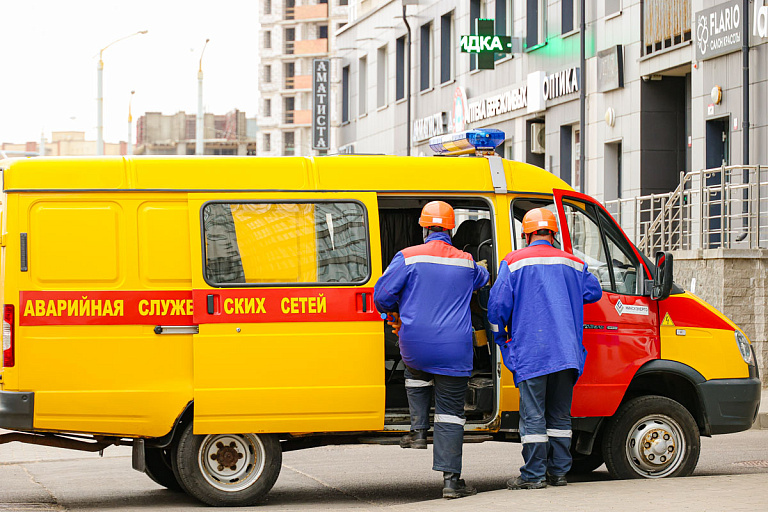 Лавина заявок: в "аварийке" рассказали, из-за чего их вызывают на Новый год