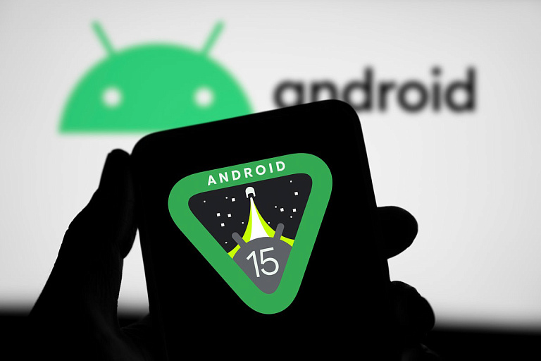 Эксперты назвали топ-6 Android-смартфонов 2024 года