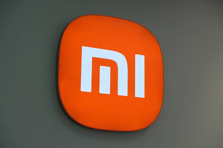 Xiaomi анонсировала выпуск смартфонов на собственном процессоре – уже скоро