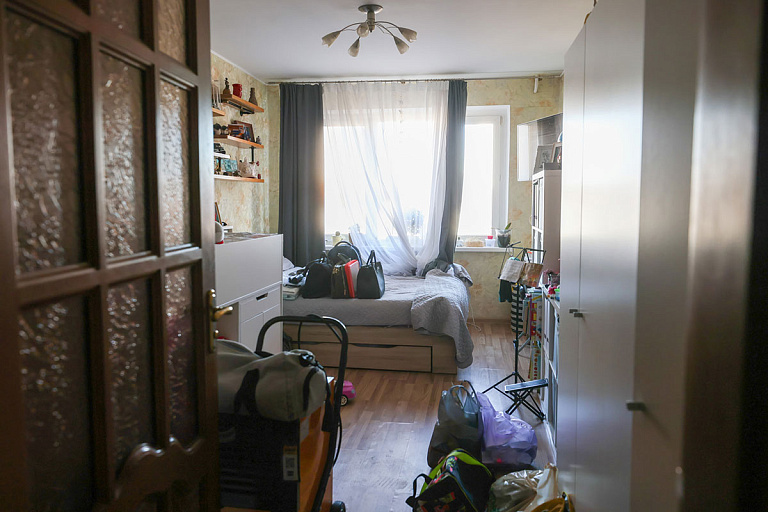 В Минске орудуют арендные мошенники – как снять квартиру без обмана