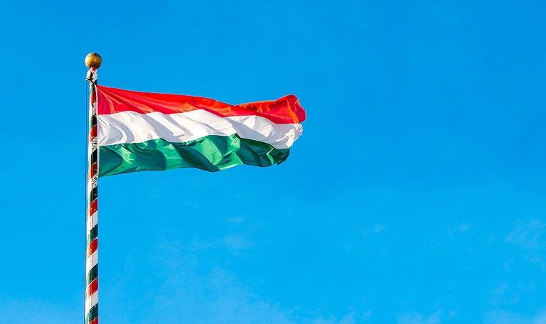 Венгрия вводит режим ЧП из-за событий в Украине