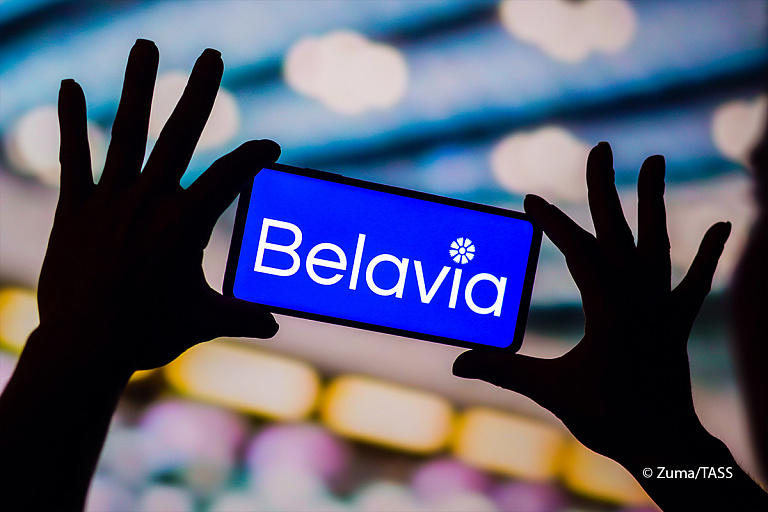 Вынужденная мера: когда Belavia снова вернет продажу билетов