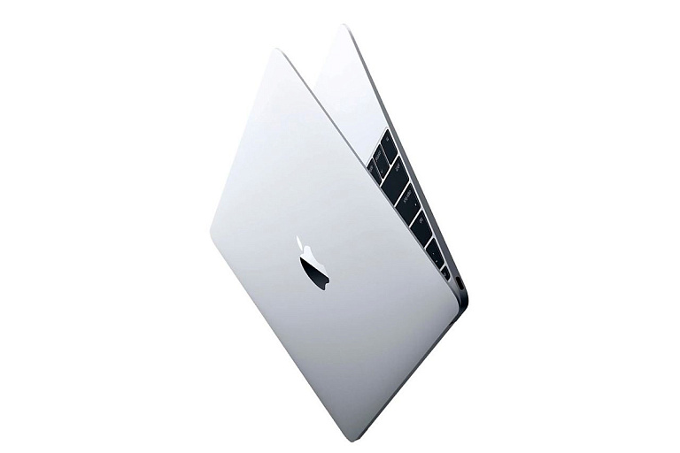 Apple представит очень дешевый и мощный MacBook в 2024 году