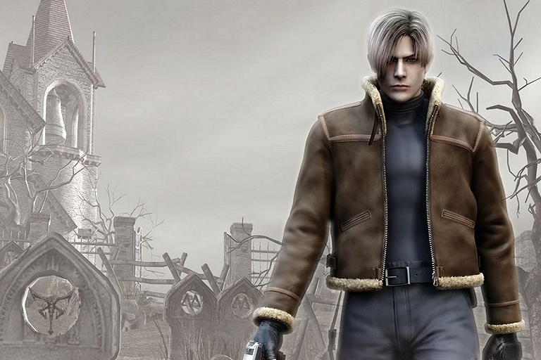 Анонсирован ремейк Resident Evil 4 – и вот когда он выйдет