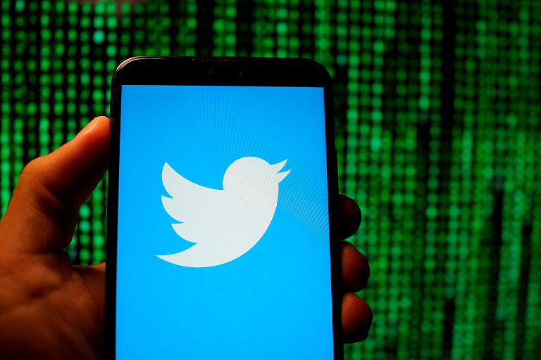 Хакеры взломали Twitter: похищены данные более 200 млн пользователей – СМИ