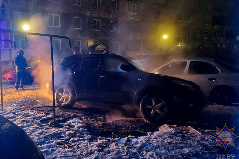 Секс в машине: 3000 русских порно видео