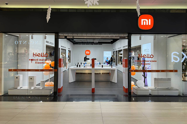 Xiaomi дарит скидку 14% на все: смотрим, что и за сколько можно купить