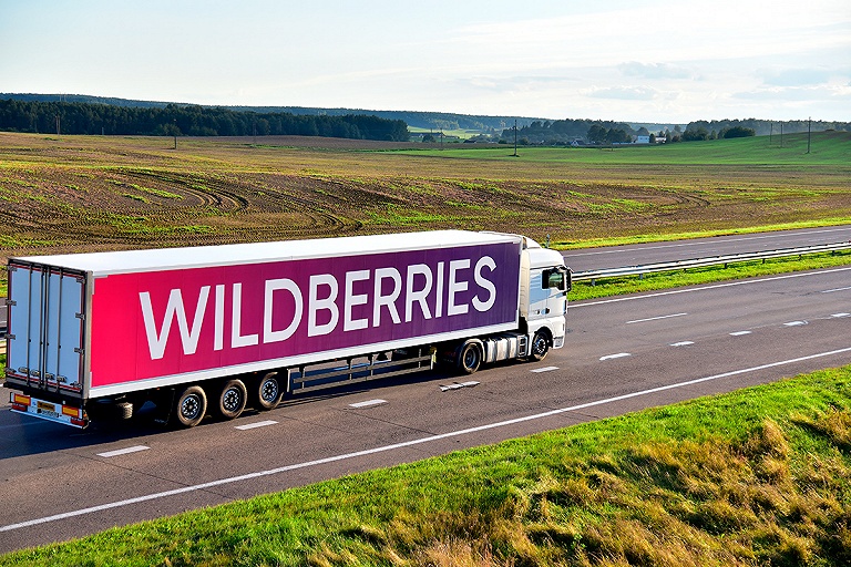 МАРТ вынес предписание Wildberries