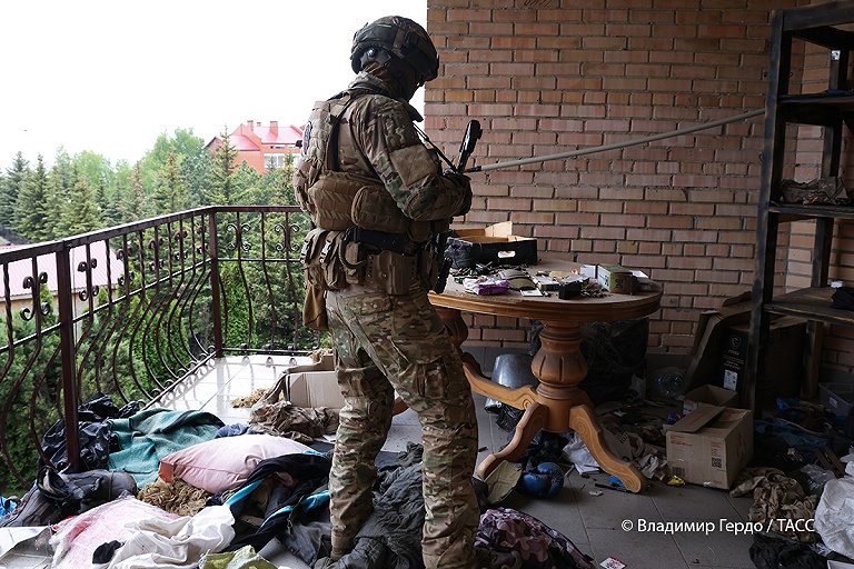 Министр иностранных дел Украины: ситуация в Донбассе чрезвычайно плохая