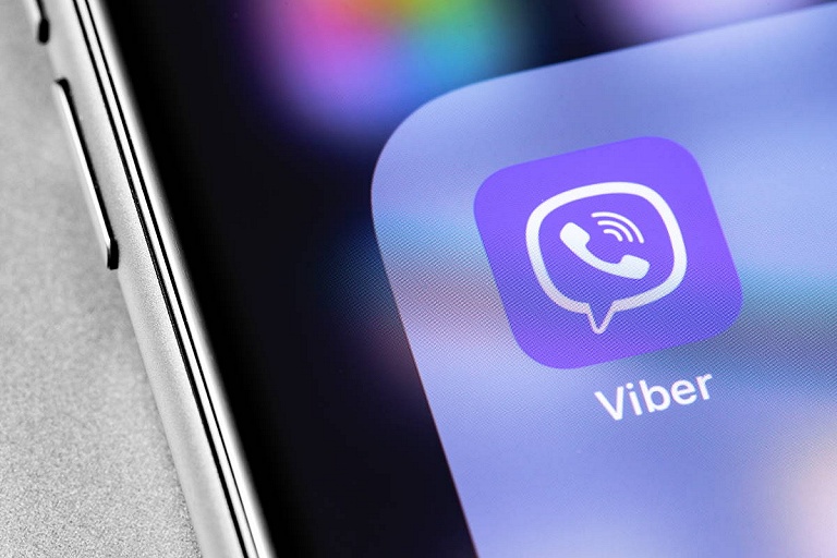 Восемь функций Viber, о которых должны знать все