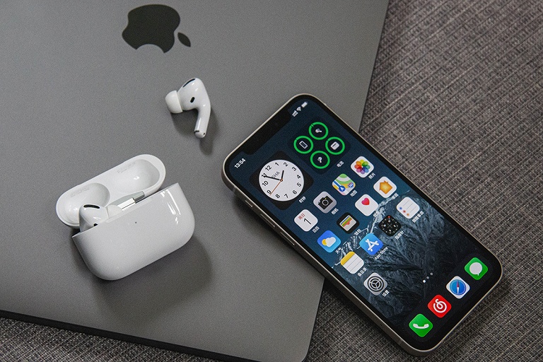 Apple предупредила об уязвимости в безопасности iPhone и iMac