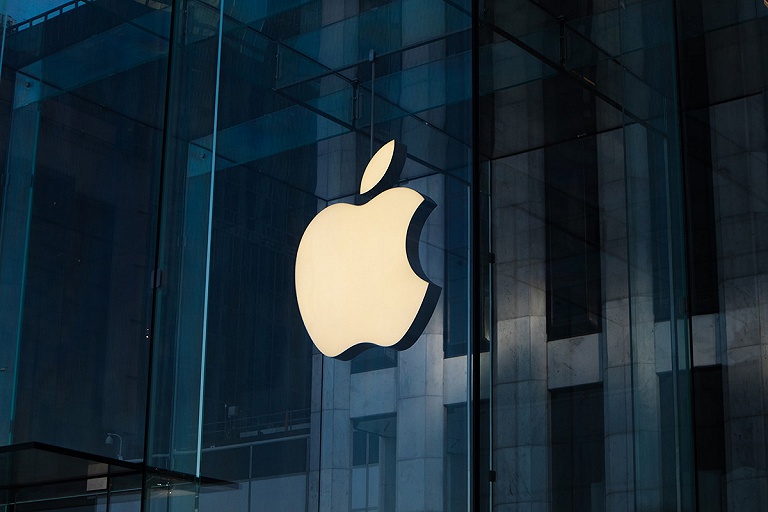 Яблочный не спас: Apple в Беларуси – все, как жить дальше