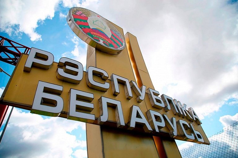 ГПК раскрыл, сколько поляков приехали в Беларусь по "безвизу"