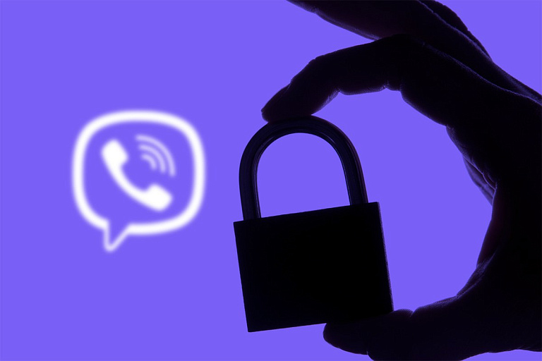 Viber предупреждает о новом методе мошенничества в мессенджере