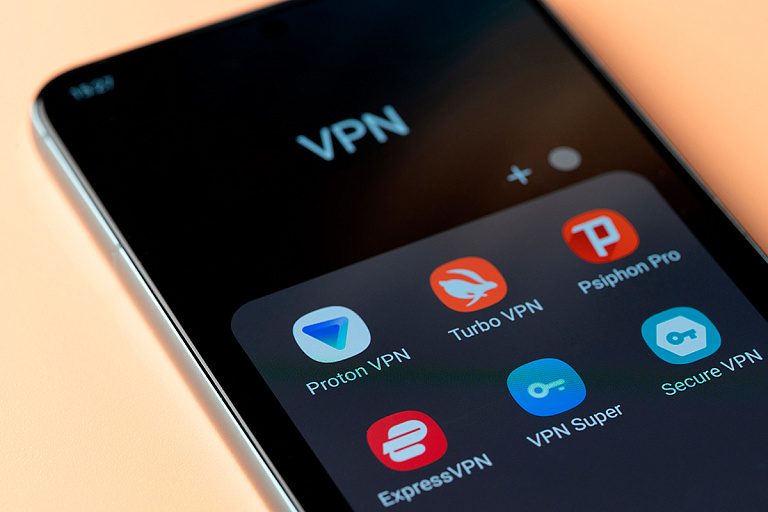 Самый популярный VPN у белорусов стал платным – пока только на iPhone