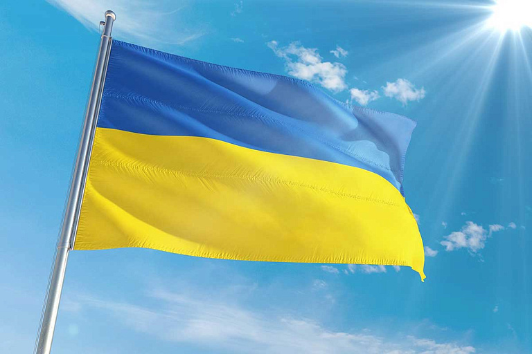 Посла Беларуси в Украине освободили от должности – указ