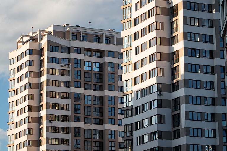 Гадание на кофейной гуще: перспективы рынка жилья в Беларуси в 2023 году
