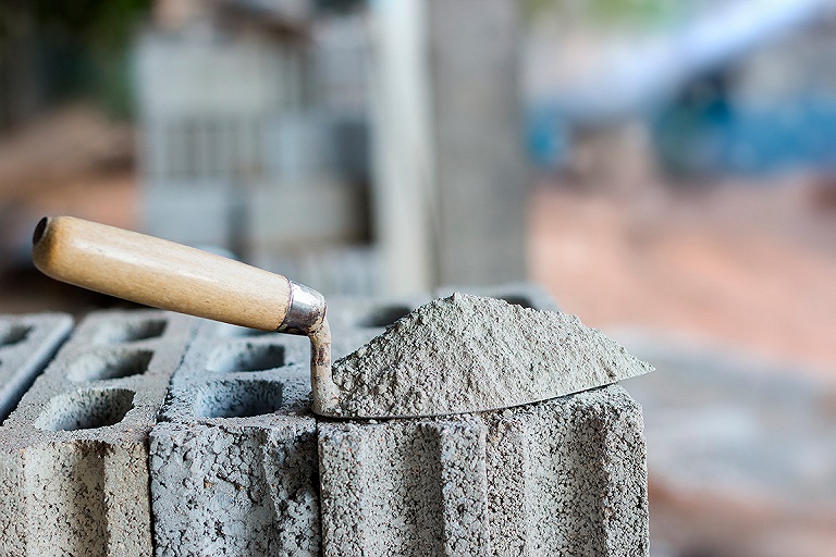Правительство Беларуси будет регулировать цены на строительные товары