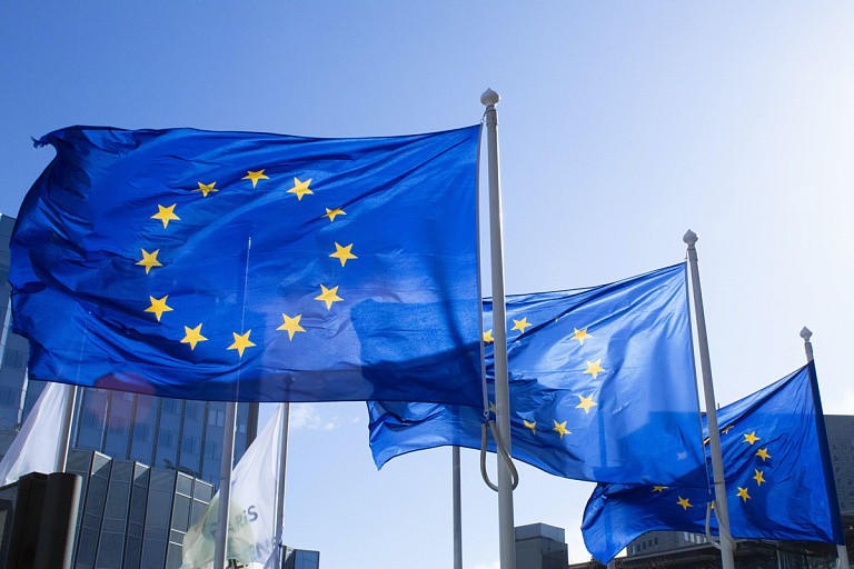 ЕС усилит санкции против Беларуси – глава Еврокомиссии