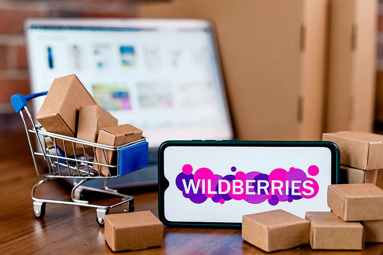 Что будет с личными кабинетами ИП на Wildberries после перехода в юрлицо